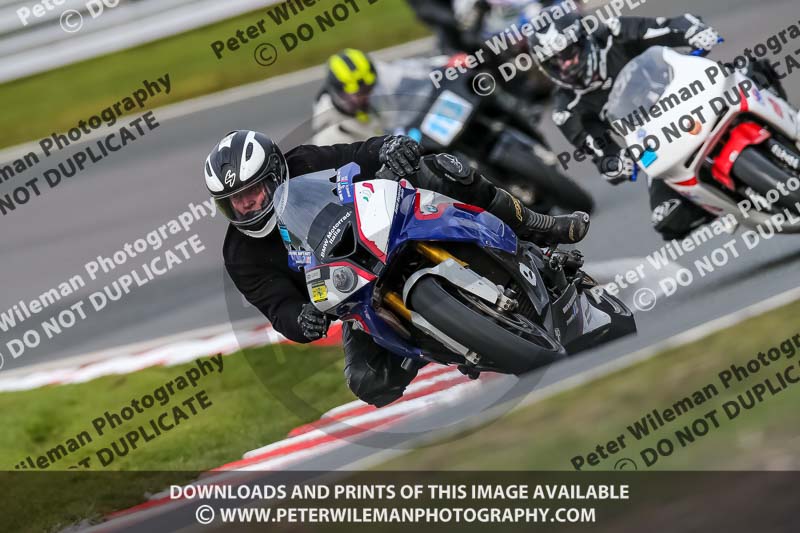 Oulton Park 21st March 2020;PJ Motorsport Photography 2020;anglesey;brands hatch;cadwell park;croft;donington park;enduro digital images;event digital images;eventdigitalimages;mallory;no limits;oulton park;peter wileman photography;racing digital images;silverstone;snetterton;trackday digital images;trackday photos;vmcc banbury run;welsh 2 day enduro